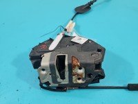 Zamek przód prawy Ford Mondeo Mk5 EUROPA