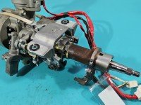 Pompa wspomagania Toyota Avensis III T27 80960-20030, 132100-1101 2.2 D-CAT