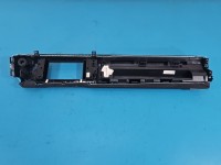 Listwa listwy dekory dekor deski Land rover range Evoque I 11-18 eu