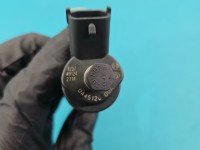 TESTOWANY Wtryskiwacz Fiat Ducato II 0445120002 2.8 jtd