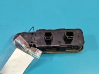 Przełącznik szyb Citroen C5 I EU 96332289ZJ