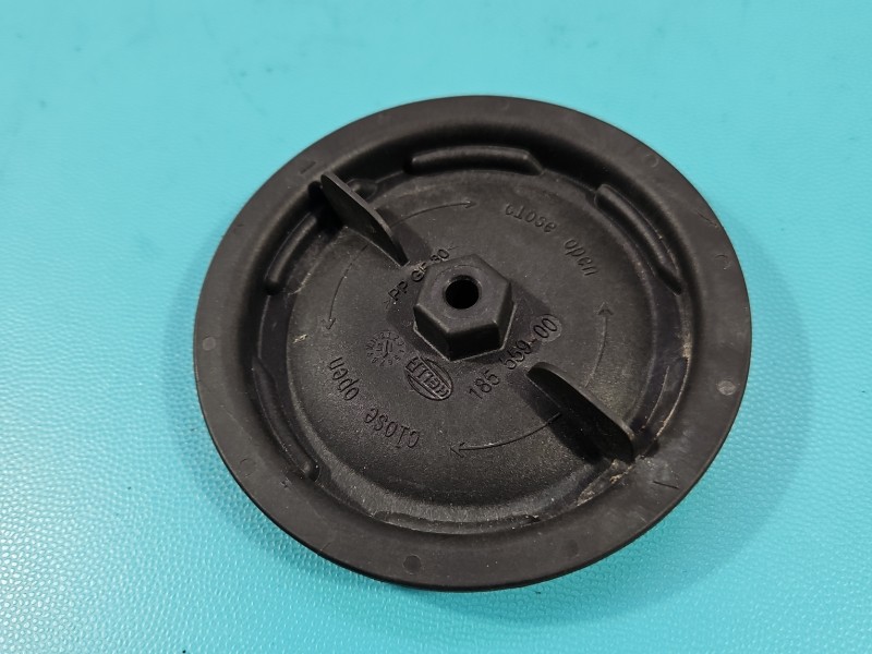 Osłona ZAŚLEPKA PLASTIK Opel Insignia A 18555900