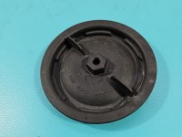 Osłona ZAŚLEPKA PLASTIK Opel Insignia A 18555900