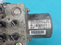 Pompa abs Mercedes GL II X166 A1669013400, A1664314612
