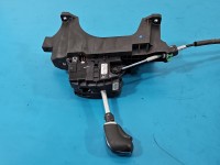 DŹWIGNIA LEWAREK WYBIERAK LINKI Opel Insignia B 2.0 T