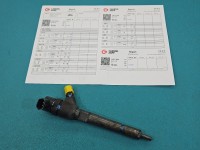 Wtryskiwacz Opel Corsa C 0445110083 1.3 cdti