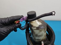 Pompa wspomagania Opel Astra II G 1.6 jedn