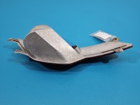 Lampa tył lewa zderzaka przeciwmgielna BMW X6 E71