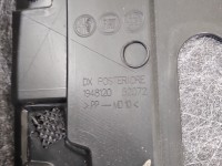 Tapicerka drzwi tył prawa boczek Alfa romeo Giulietta