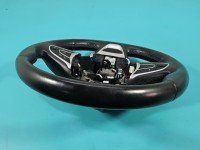 Kierownica Renault Talisman 484006493R