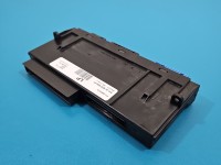 Sterownik moduł komfortu BMW X6 E71 9247465, 9247465-01 Producent części: BMW