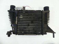 Intercooler Nissan Note 1.5 dCi