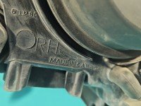Reflektor prawy lampa przód Chrysler Voyager V 07-16 EUROPA