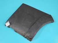 Osłona ZAŚLEPKA PLASTIK Fiat Ducato IV 1311714070