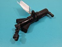 Spryskiwacz reflektora lewy Vw Passat CC 3C8955103B xenon