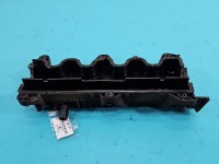 Pokrywa zaworów Alfa romeo 147 1.9 JTD