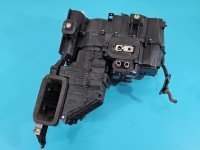 Nagrzewnica Suzuki Splash 74100-51K50