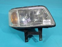 Reflektor prawy lampa przód Vw Transporter T5 EUROPA