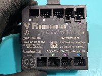 Sterownik moduł Mercedes Vito W447 14- A4479006100, A4479020800