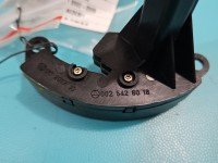 Czujnik kąta skrętu Mercedes W211 0025428018