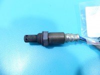 Sonda lambda 89467-28010 Toyota Rav4 III 2.4 VVTI