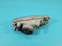 Reflektor lewy lampa przód Mitsubishi Carisma EUROPA