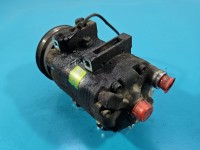 Sprężarka klimatyzacji kompresor Audi A4 B5 1.9 tdi 8D0260805D, 506031-0781