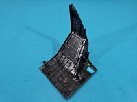 Osłona ZAŚLEPKA PLASTIK MG3 24- 11205628