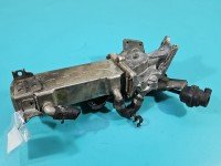 Chłodnica spalin Mercedes Vito W447 14- A6511400675, A6511420467 2,2.0 CDI