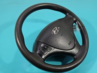 Kierownica Hyundai I30 I 07-12
