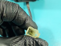 Lusterko prawe Kia Sportage I europa