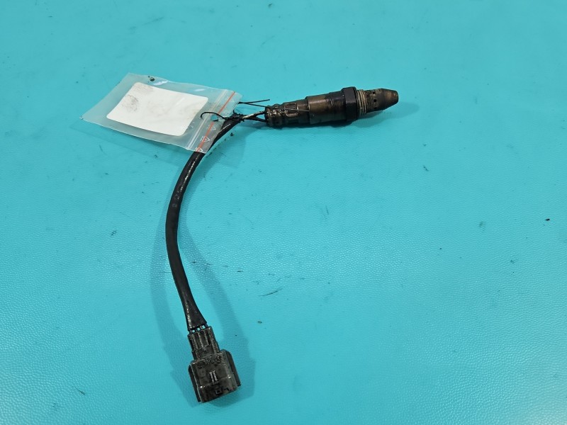 Sonda lambda 211500-5010 Renault Master III 10-24 2.3 DCI