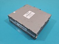 Radio fabryczne AUDI A4 B8 4G1035053G, 4G1035053 radioodtwarzacz