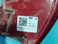 Lampa tył lewa Hyundai, Z BŁOTNIKA 20-23 i20 III 2020- HB
