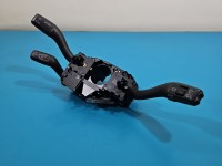 Przełącznik zespolony AUDI Q7 I 4L 4F0953549D, 4E0953503C, 4E0953521