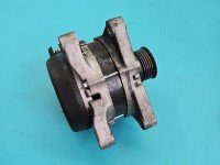 TEST Alternator Ford Focus Mk2 1.6 tdci