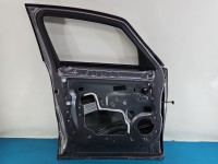 DRZWI PRZÓD LEWE KIEROWCY Renault Espace V 5d Tekng