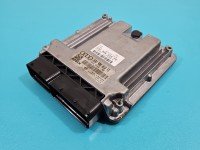 Komputer Sterownik silnika 03G906016FE, 0281012127 Audi A4 B7 1.9 TDI