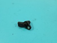 Czujnik położenia wałka rozrządu Mercedes W213 A6549052400, 0232103176
