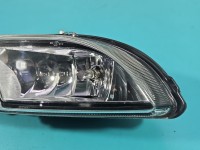 Halogen prawy Fiat Tipo II 15-