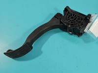 Pedał gazu potencjometr Toyota Proace City 9836042280, 028075500C 1.5 D4D