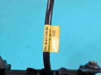 Hamulec ręczny elektryczny Citroen C4 Grand picasso I 06-13 9659810180