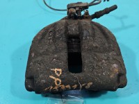 Zacisk przód prawy Vw LT II 2.5 tdi