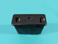 Gniazdo USB Renault Megane IV 280239665R