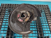 Piasta koła tył lewa zwrotnica łożysko Volvo S90 II 16- 2.0 T