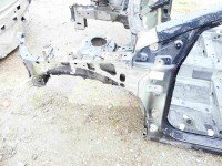 Podłużnica lewa Toyota Avensis III T27 2.2 d4d