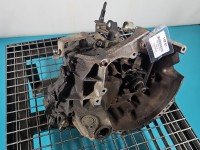 Skrzynia biegów 20CP09 Peugeot 206 1.4 16V