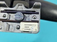 Lusterko wewnętrzne Saab 9-5 wsteczne 12789846