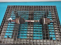 Półoś przód lewa Kia Niro I 16-22 1.6 GDI automat