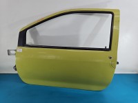 DRZWI PRZÓD LEWE KIEROWCY Renault Twingo I 3d C2 GO